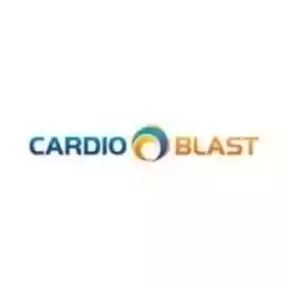 CardioBlast promo codes