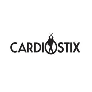 Cardiostix logo