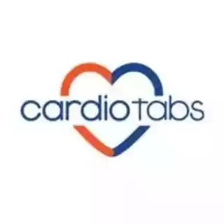 Shop CardioTabs coupon codes logo