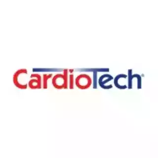 CardioTech promo codes