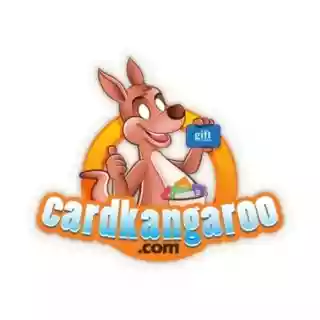 CardKangaroo coupon codes