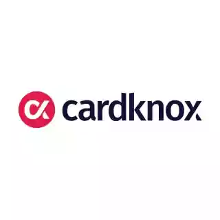 Shop Cardknox coupon codes logo
