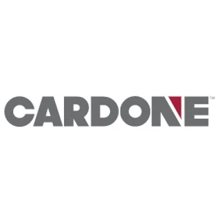 cardone.com logo