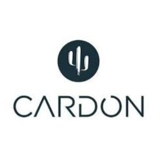 Shop Cardon For Men logo