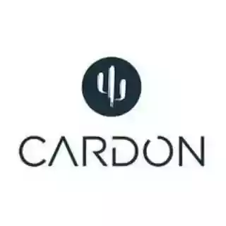 Cardon For Men coupon codes
