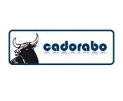 Shop Cardorabo logo