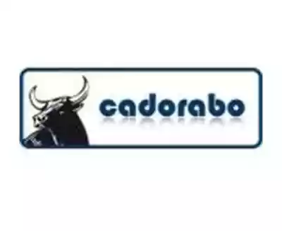 Cardorabo promo codes