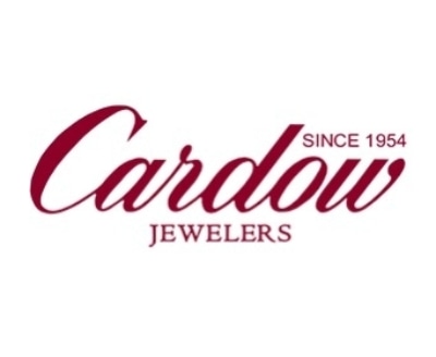 Shop Cardow logo