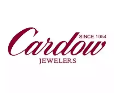 Cardow logo