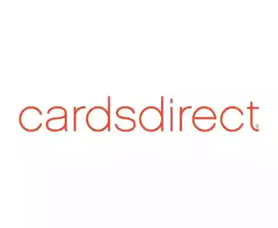 CardsDirect logo