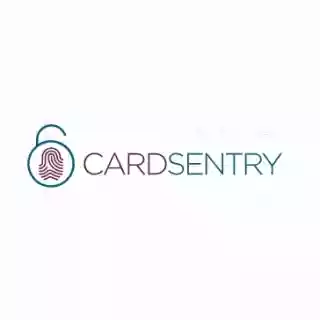 Card Sentry coupon codes