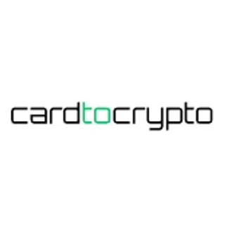 CardtoCrypto logo