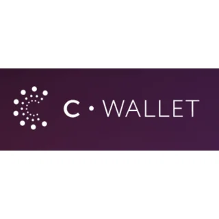 Cardwallet logo