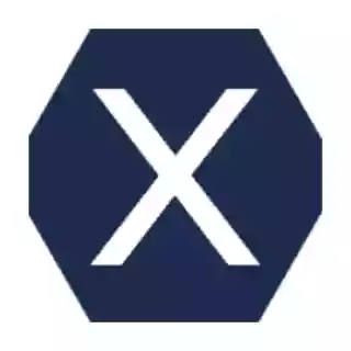 CardxCoin logo