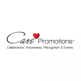 Care Promotions promo codes