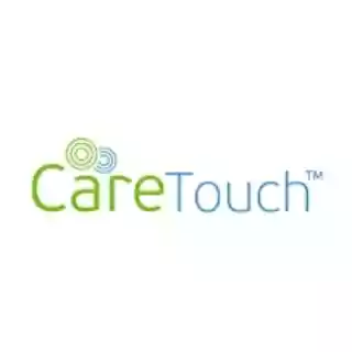 Care Touch coupon codes
