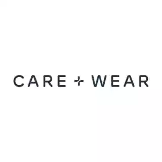 Shop Care+Wear coupon codes logo