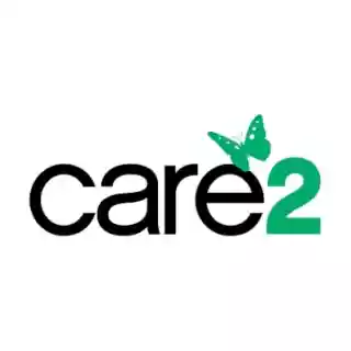 Care2 coupon codes