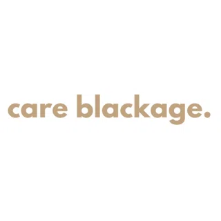 Shop Care Blackage coupon codes logo