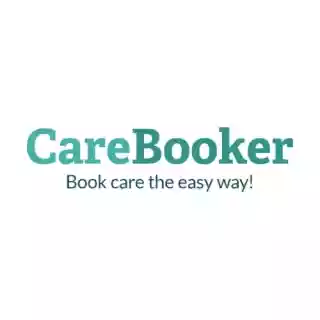 CareBooker promo codes