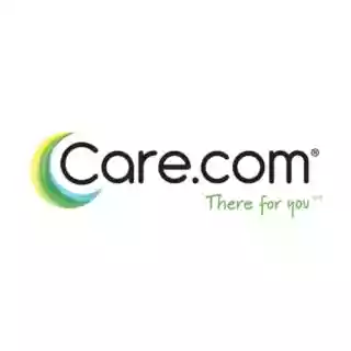 Care.com coupon codes
