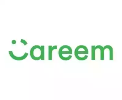Careem coupon codes