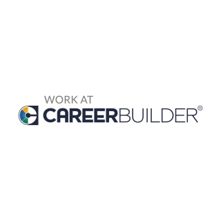 Shop Career Builder logo