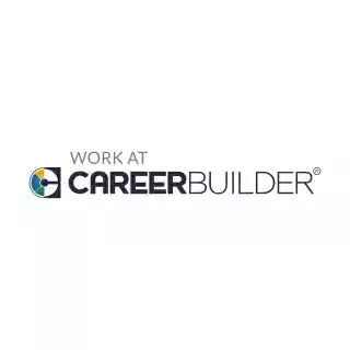 Shop Career Builder discount codes logo