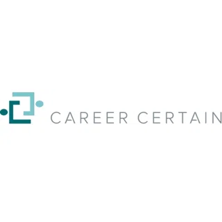 Career Certain coupon codes