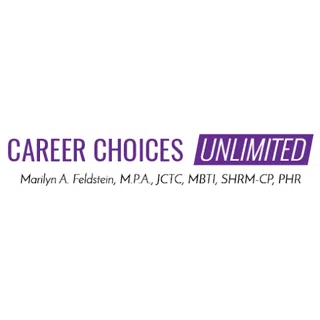 Shop Career Choices Unlimited coupon codes logo