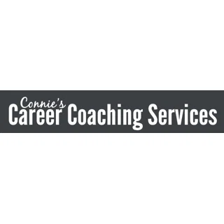 Career Coaching Services coupon codes