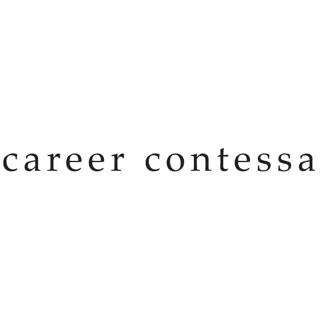 Shop Career Contessa logo