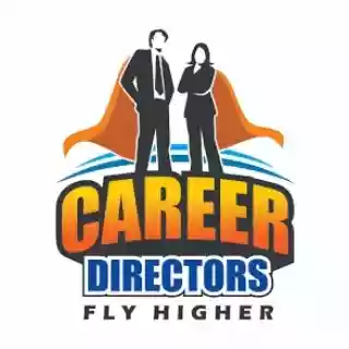 Career Directors coupon codes
