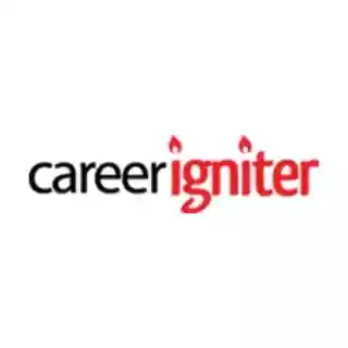 Career Igniter discount codes