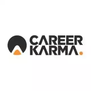 Shop Career Karma logo