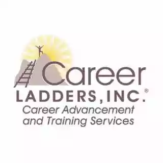 Career Ladders coupon codes