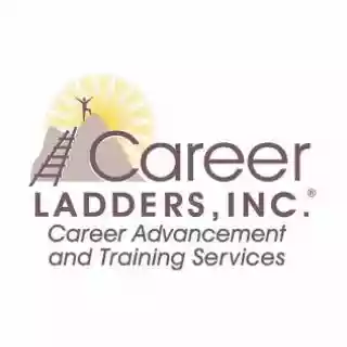 Career Ladders logo