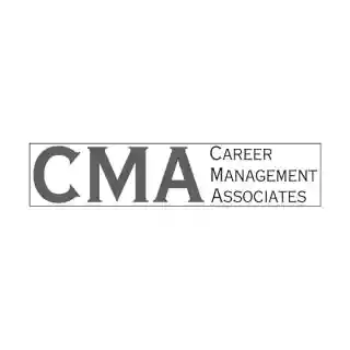 Career Management Associates logo