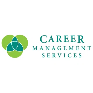 Shop Career Management Services logo