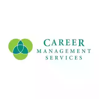 Shop Career Management Services promo codes logo