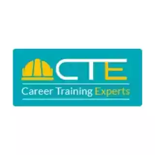  Career Training Experts  promo codes
