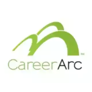 Shop CareerArc  discount codes logo
