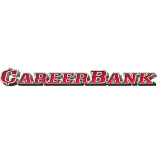 Shop CareerBank coupon codes logo