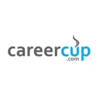 CareerCup discount codes