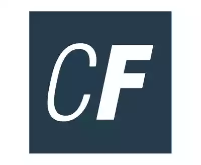 CareerFoundry coupon codes