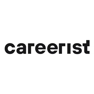 Careerist logo