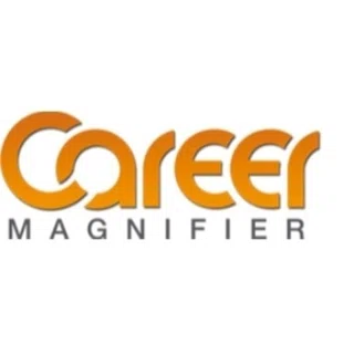 Career Magnifier coupon codes