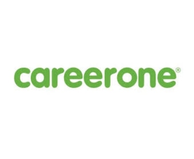 Shop CareerOne logo
