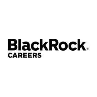 Careers at BlackRock promo codes