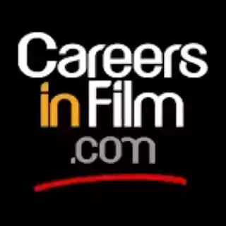 Careers In Film discount codes